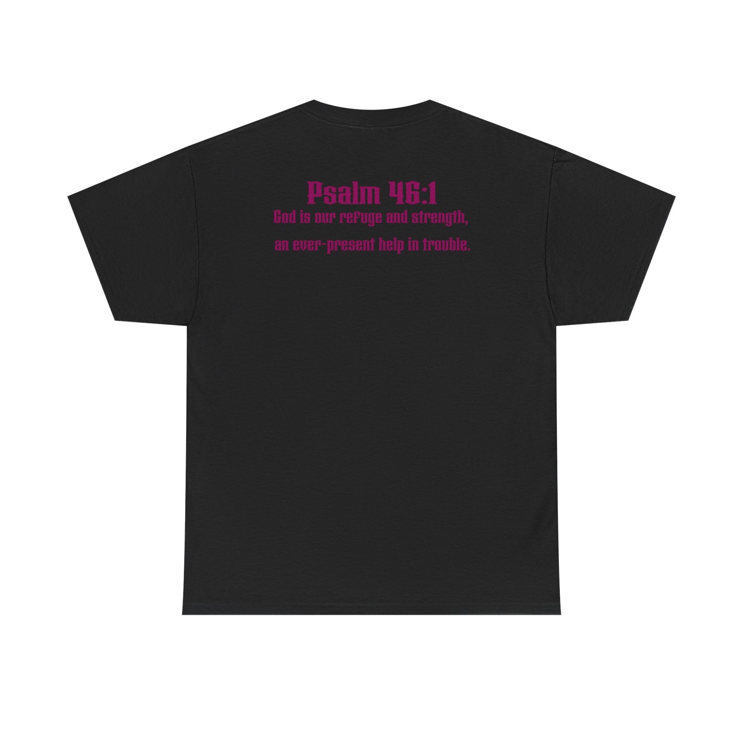 Mazda 787B graphic tee