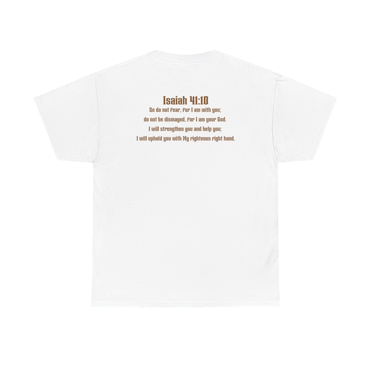 Porsche 911 GT3 RS graphic tee