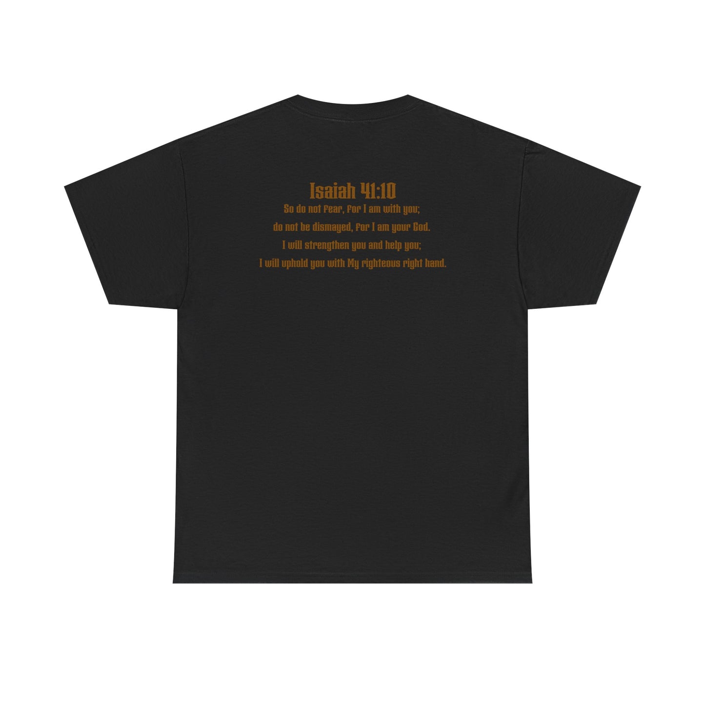 Porsche 911 GT3 RS graphic tee
