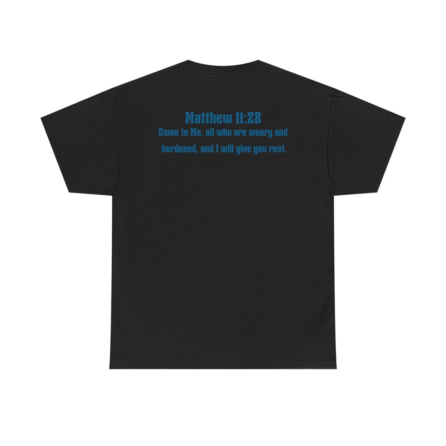 Porsche 918 Spyder graphic tee