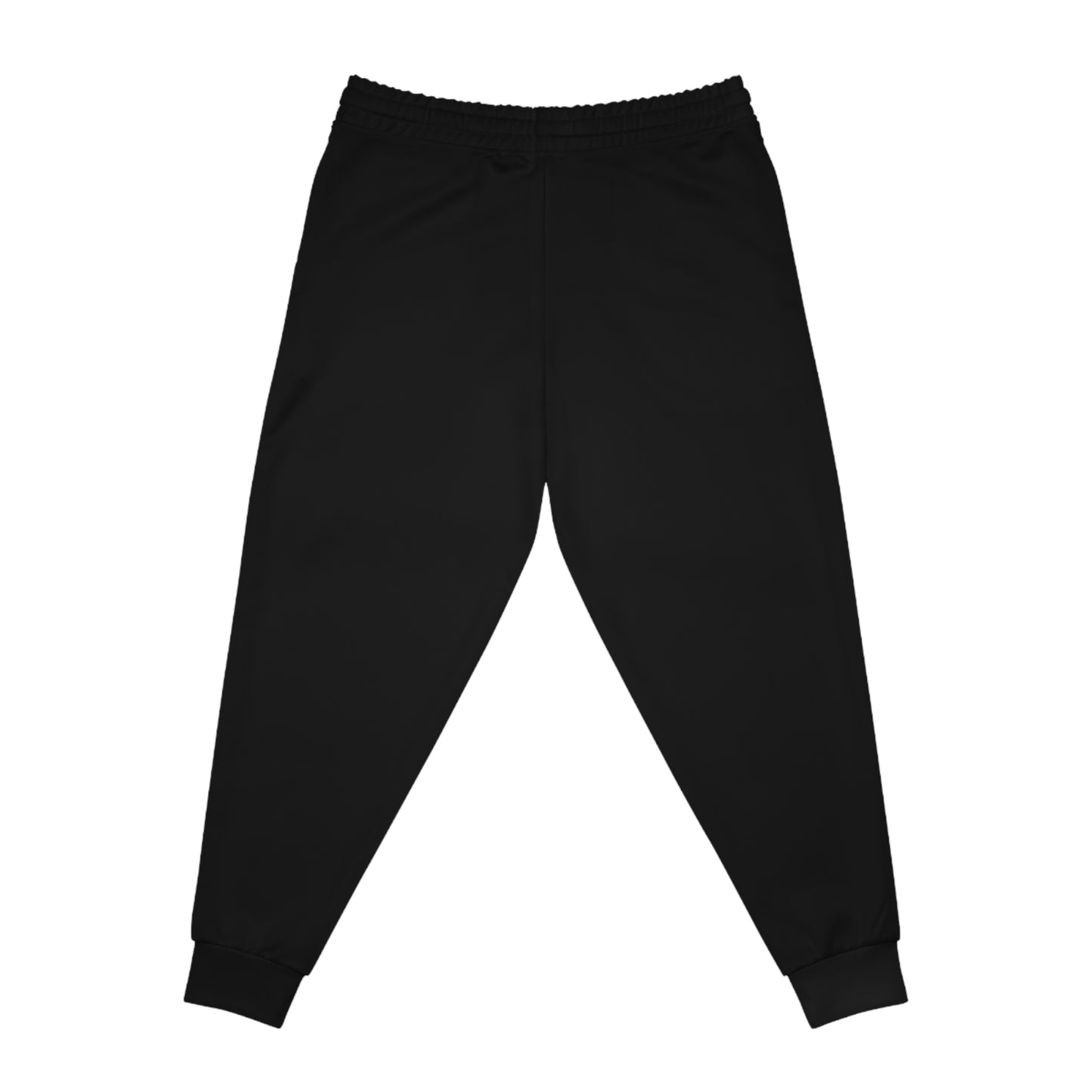 Red Cross Joggers