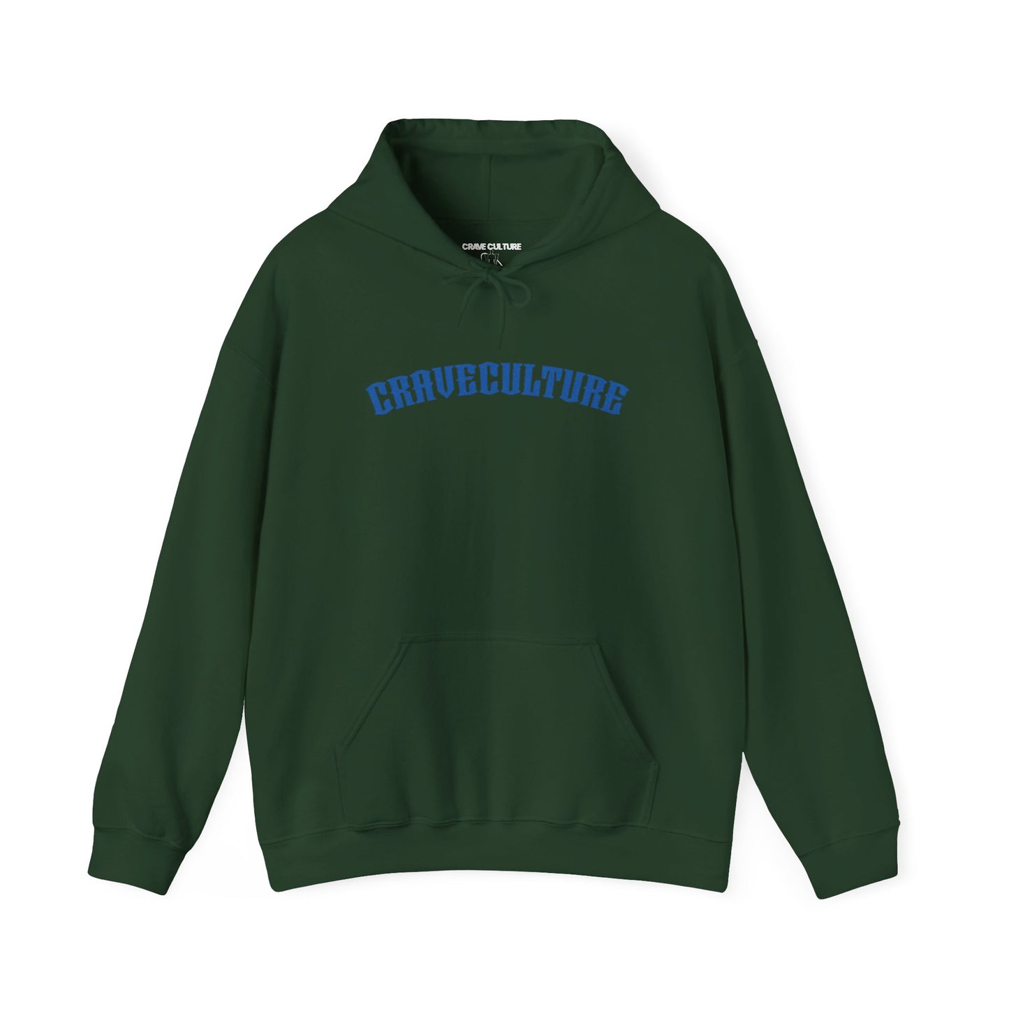 Praying Angel graphic hoodie