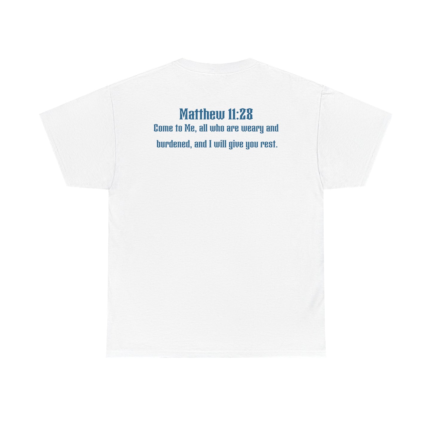 Porsche 918 Spyder graphic tee