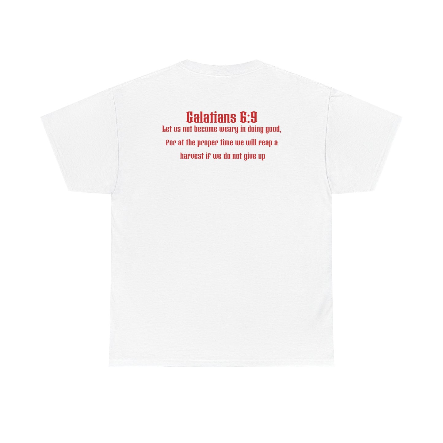 Porsche 917 graphic tee