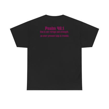 Mazda 787B graphic tee
