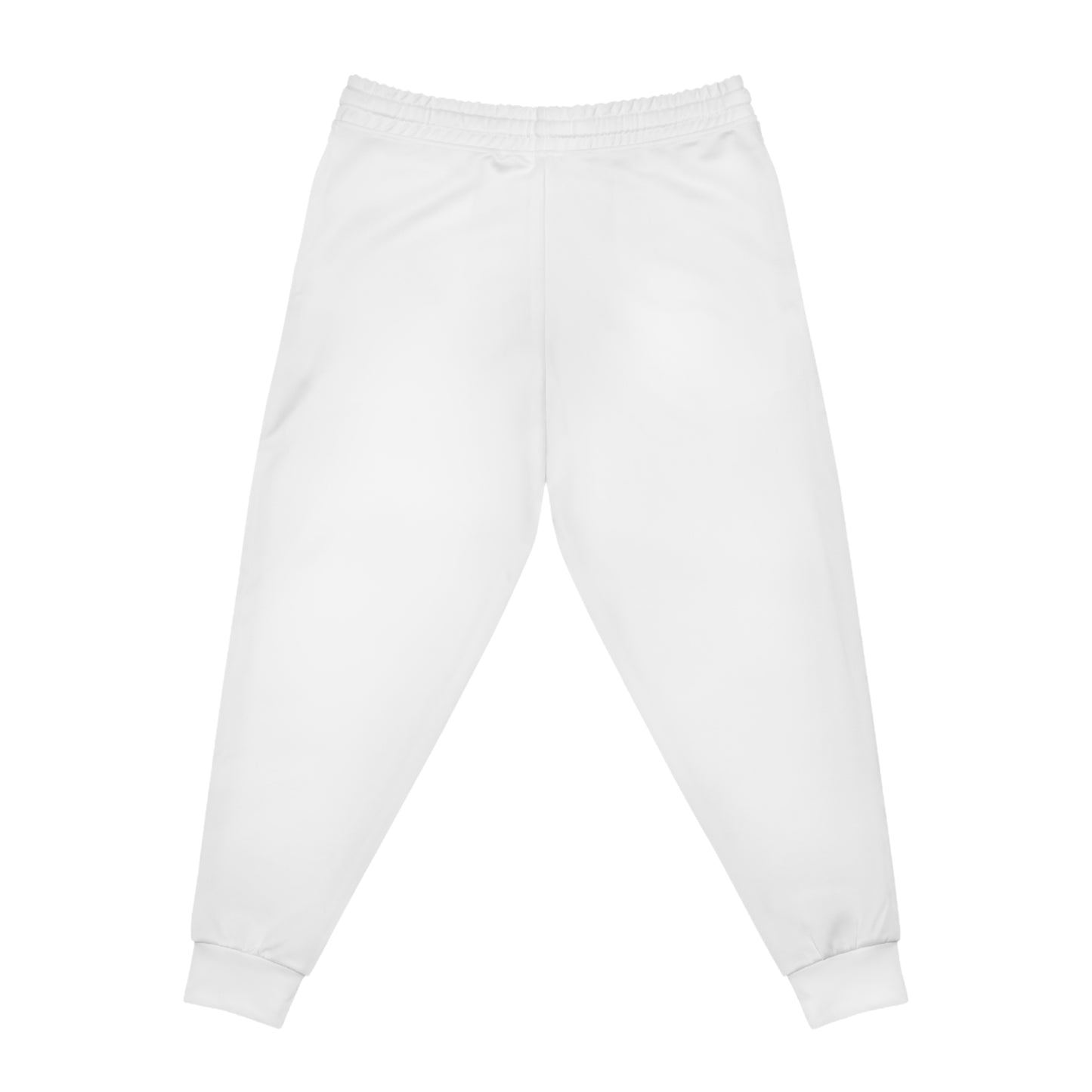 Star flower vine Joggers (matching)