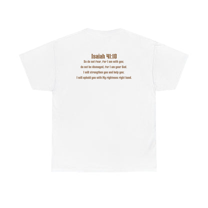 Porsche 911 GT3 RS graphic tee