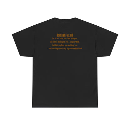 Porsche 911 GT3 RS graphic tee