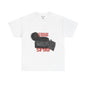 Ferrari SF90 graphic tee