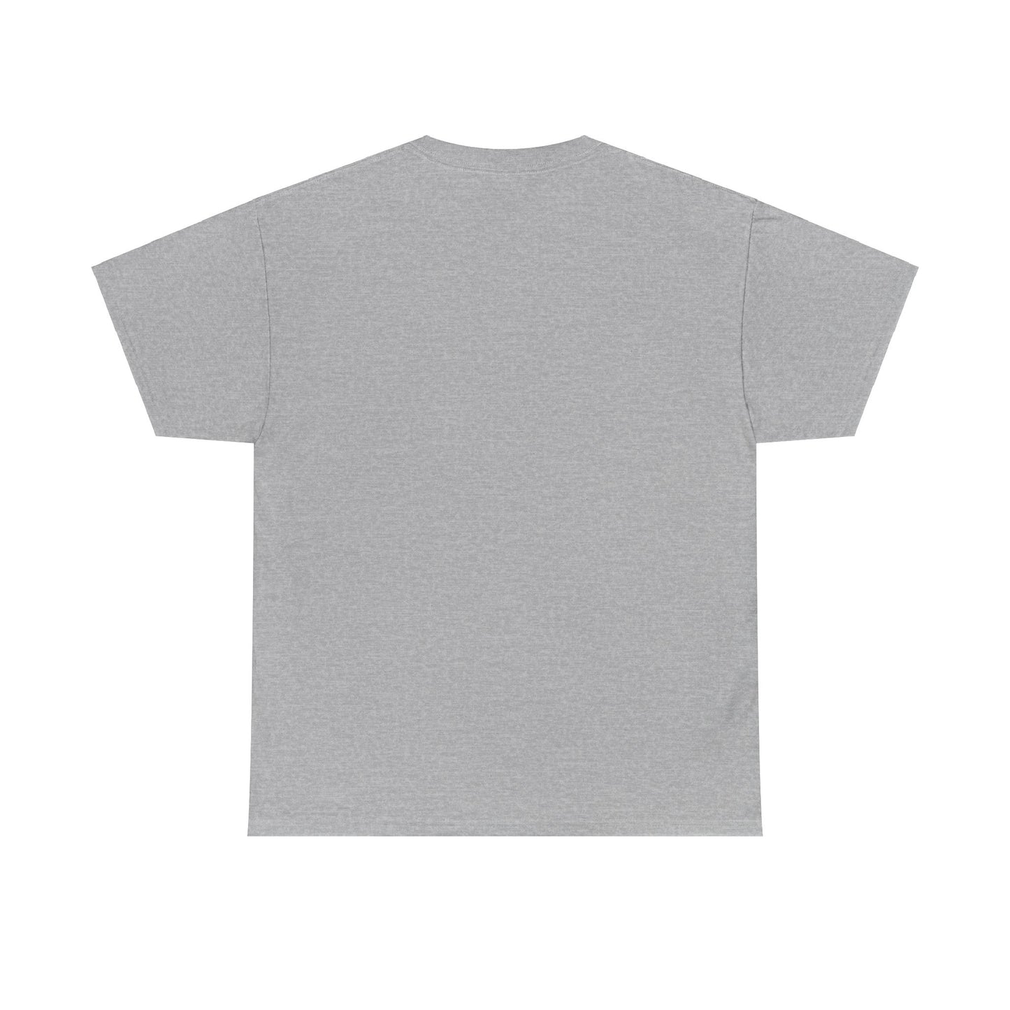 Angel graphic tee