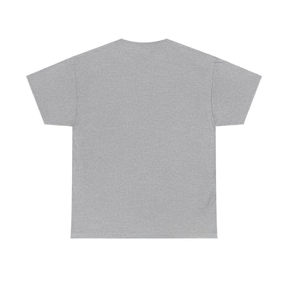 Angel graphic tee