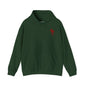 Honda civic graphic hoodie