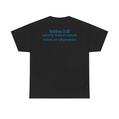 Porsche 918 Spyder graphic tee