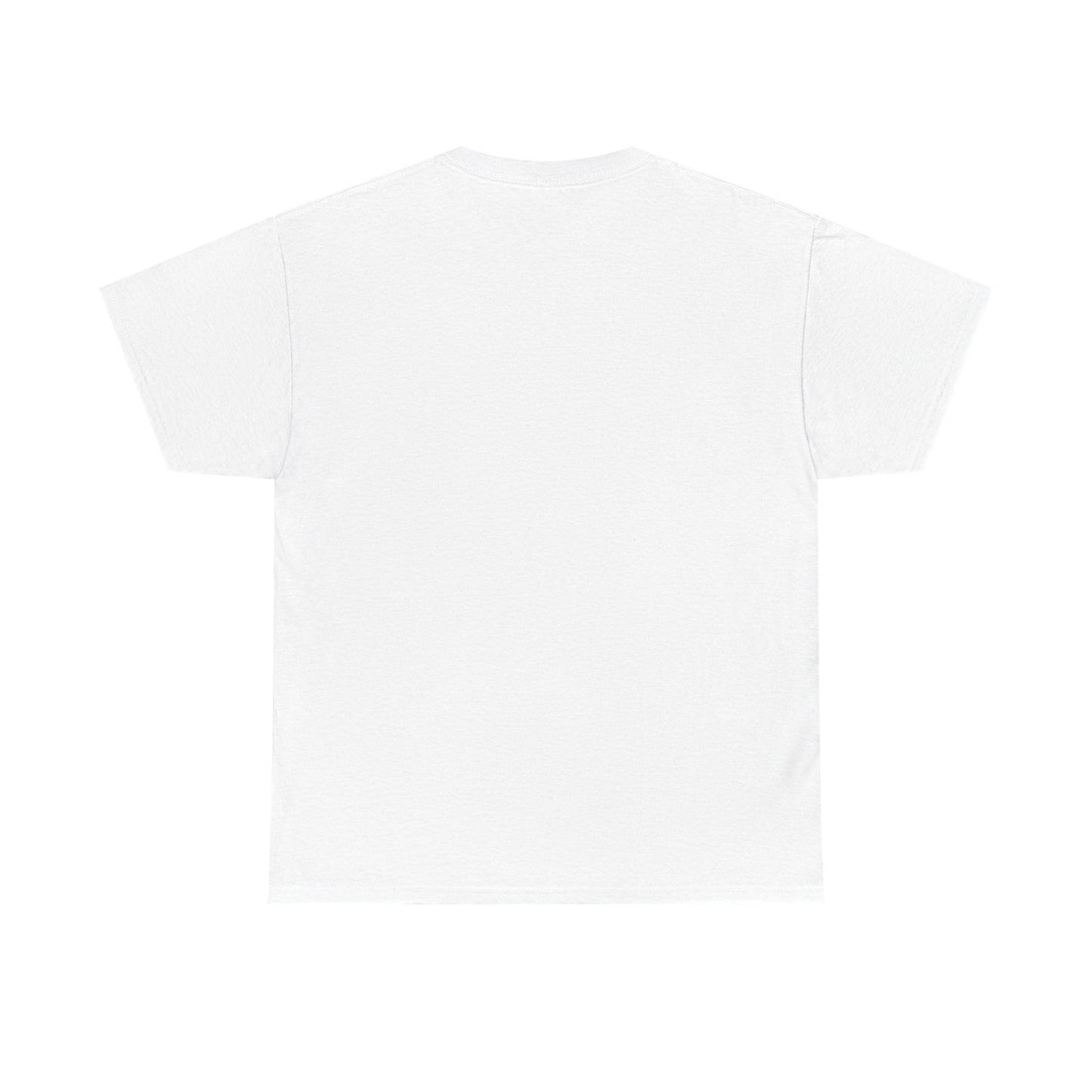 Ferrari SF90 graphic tee