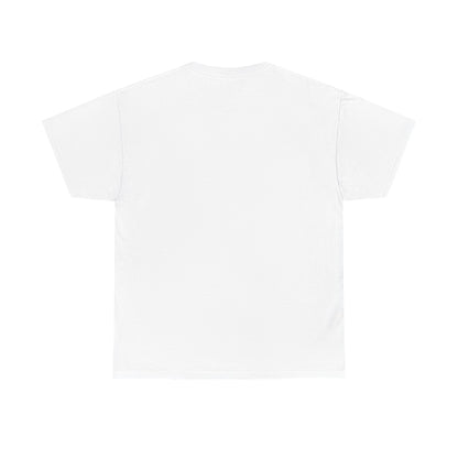 Ferrari SF90 graphic tee