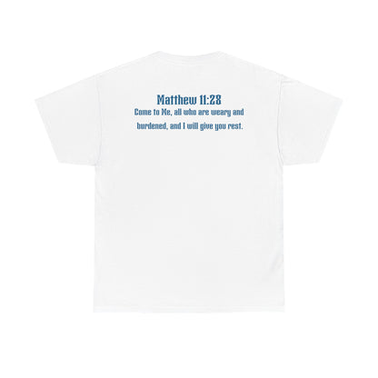 Porsche 918 Spyder graphic tee
