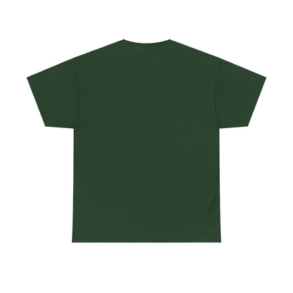 Angel graphic tee